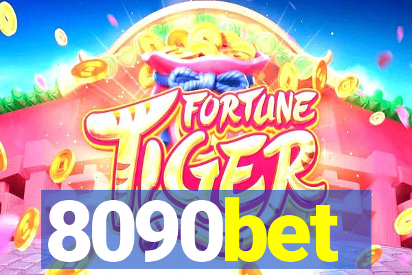 8090bet