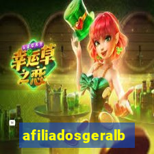 afiliadosgeralbet.com