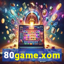 80game.xom