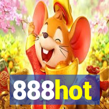 888hot