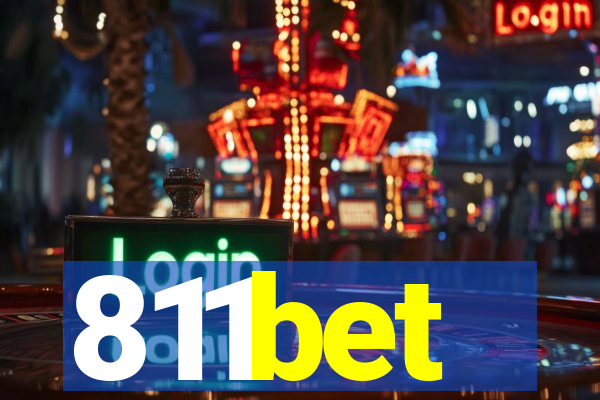 811bet