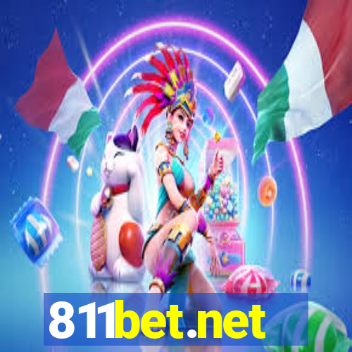 811bet.net