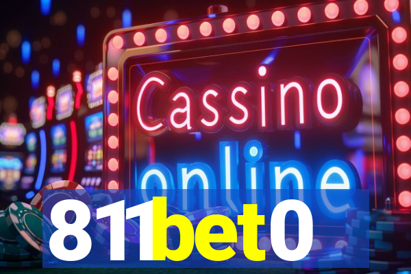 811bet0