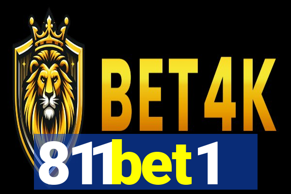 811bet1