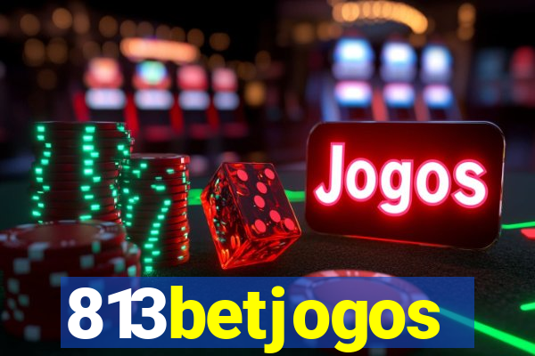 813betjogos