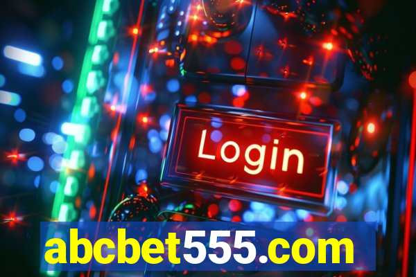 abcbet555.com