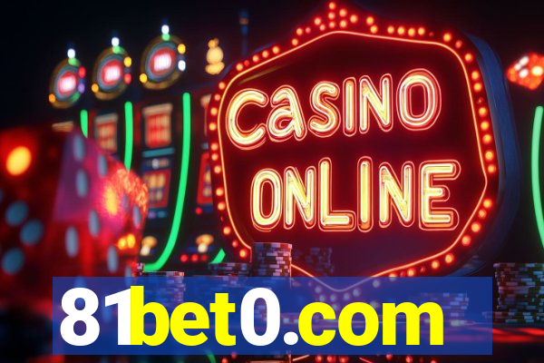 81bet0.com