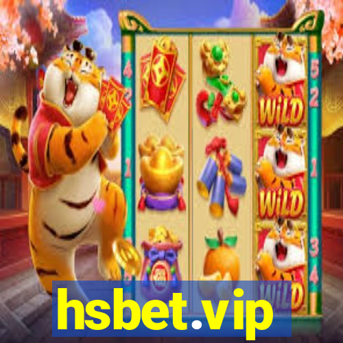 hsbet.vip