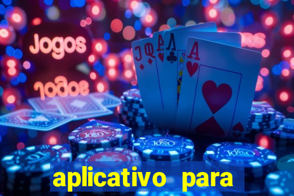 aplicativo para instalar jogos pagos