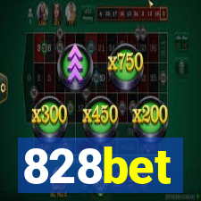 828bet