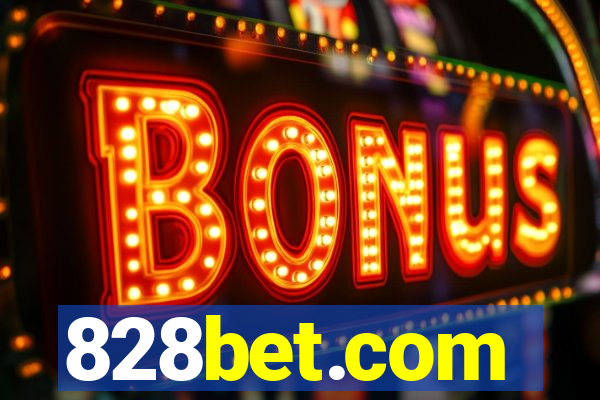 828bet.com