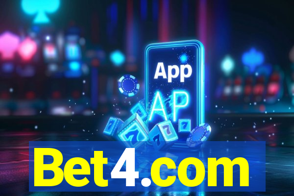 Bet4.com