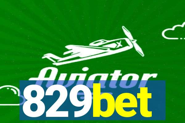 829bet