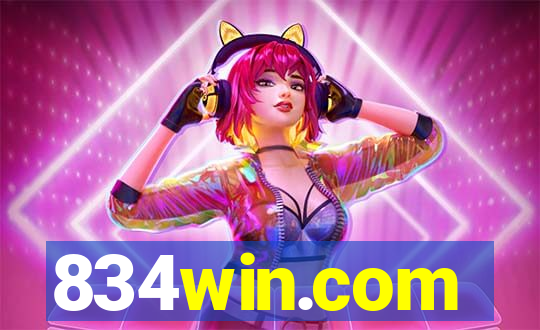 834win.com