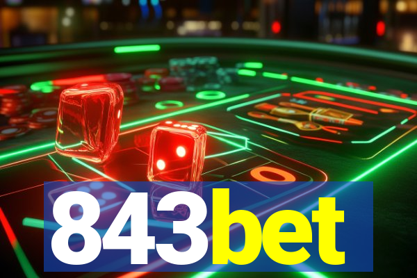 843bet