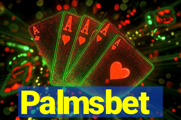 Palmsbet