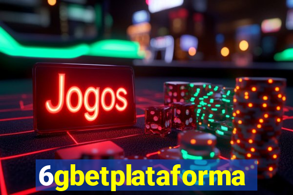 6gbetplataforma