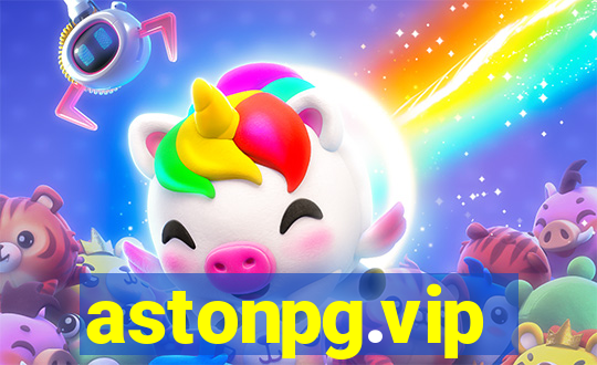 astonpg.vip