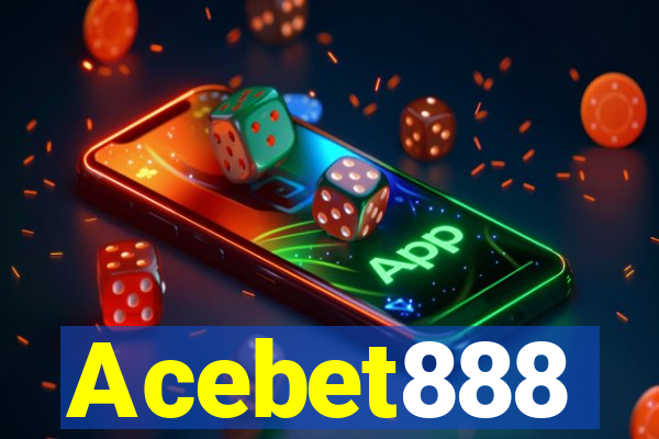 Acebet888