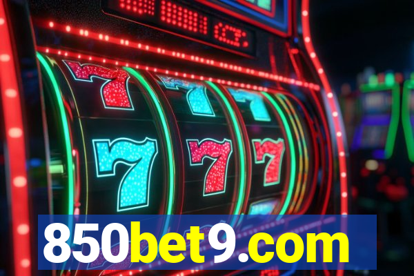 850bet9.com