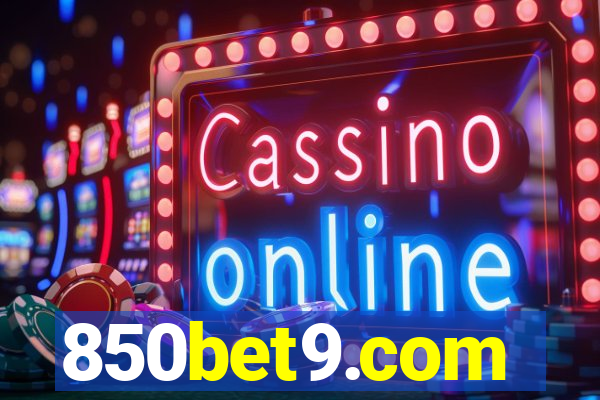 850bet9.com