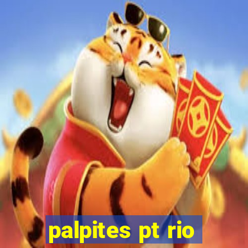 palpites pt rio