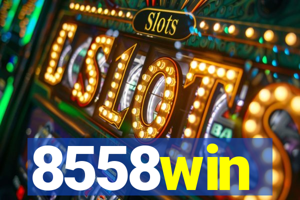 8558win