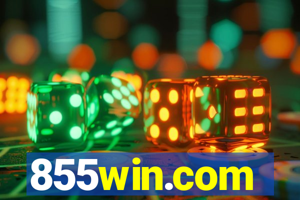 855win.com