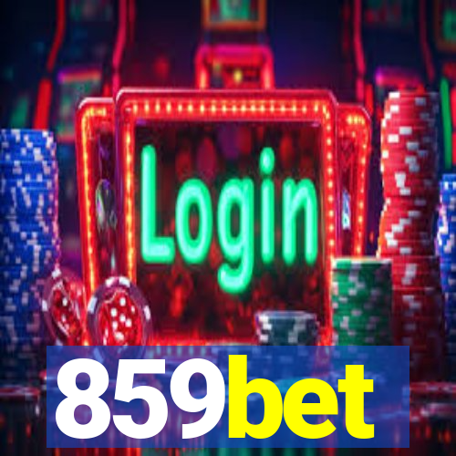 859bet