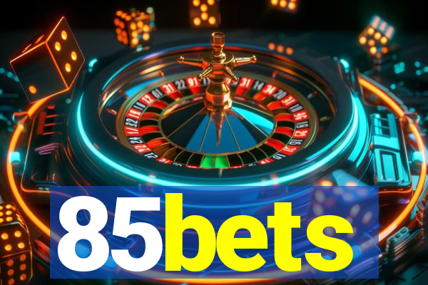 85bets