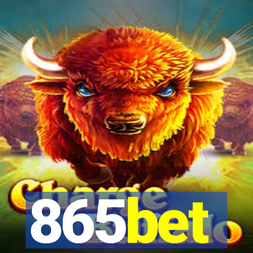 865bet