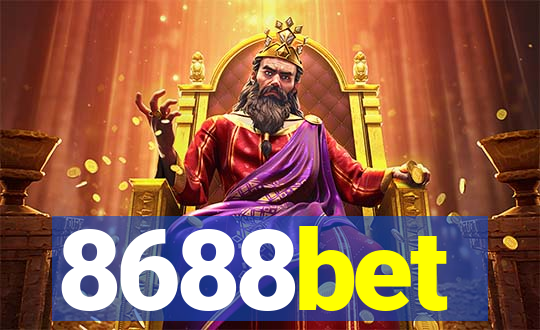 8688bet