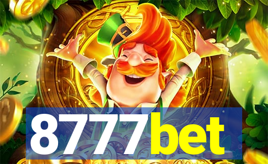 8777bet