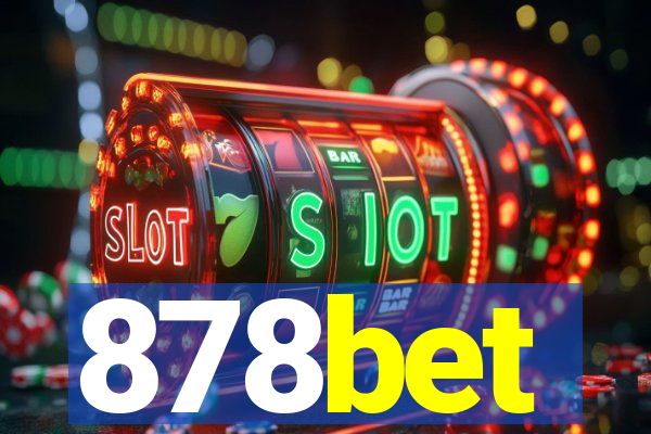 878bet