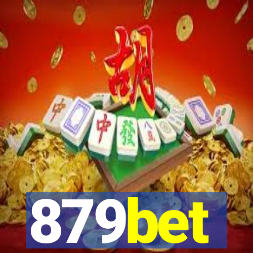 879bet