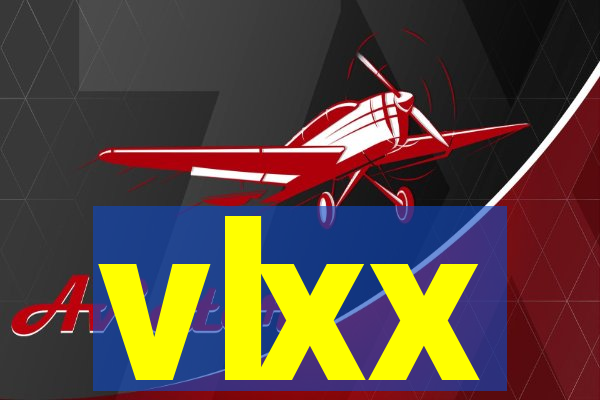 vlxx