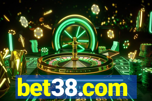 bet38.com