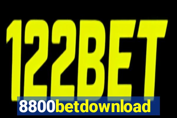 8800betdownload