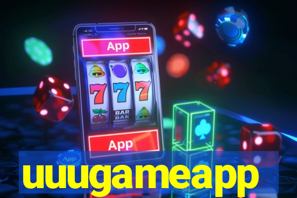 uuugameapp