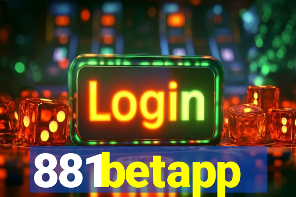 881betapp