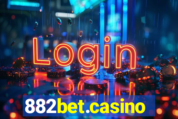 882bet.casino