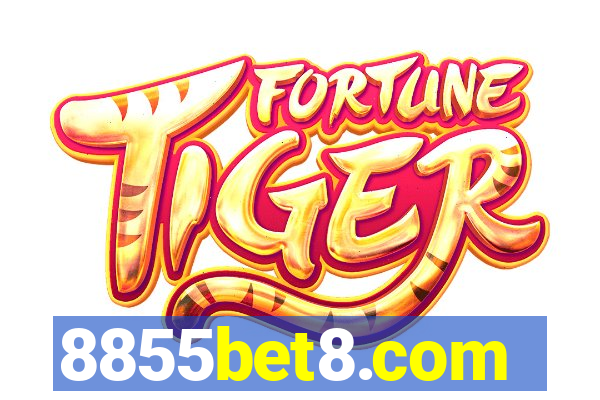 8855bet8.com