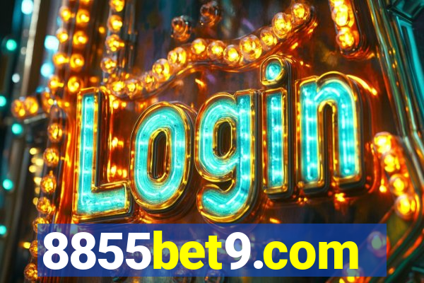 8855bet9.com