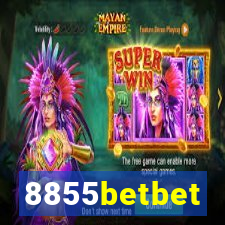 8855betbet