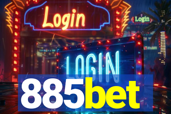 885bet