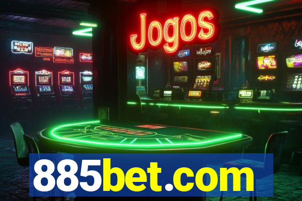 885bet.com