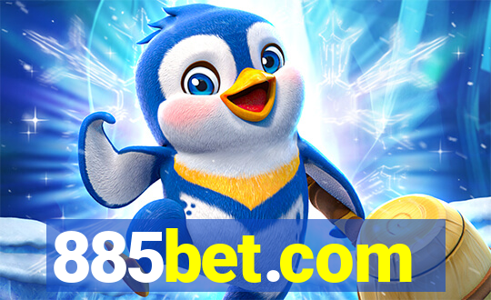 885bet.com