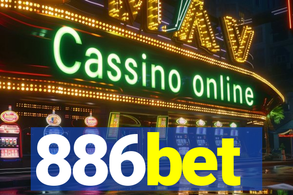 886bet