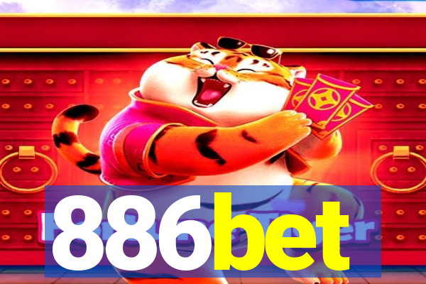 886bet