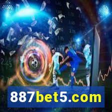 887bet5.com